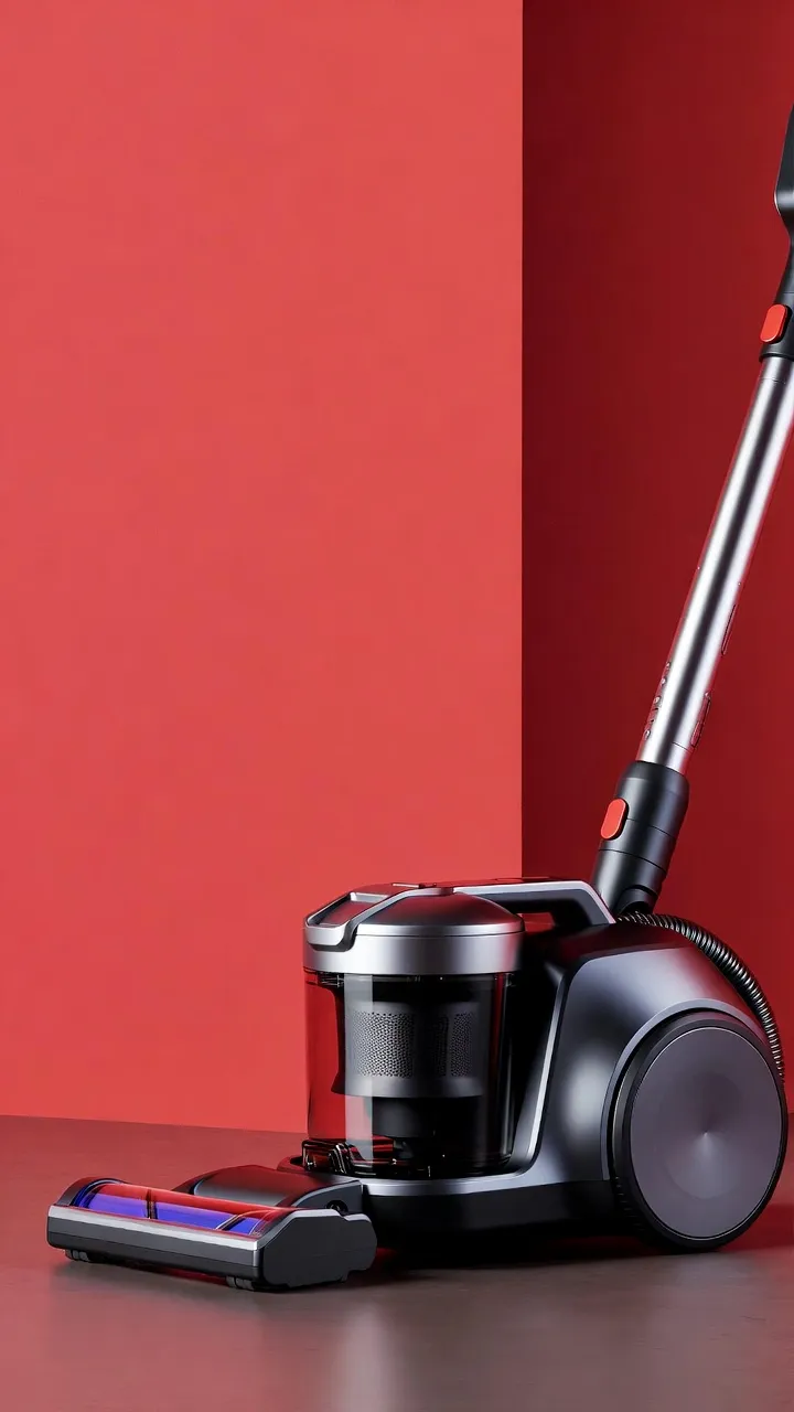 Bayrampaşa Philips Süpürge Tamiri ve Teknik Servis